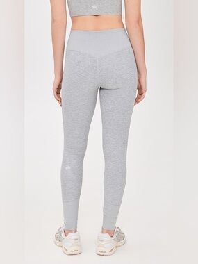ALO Soft Leggings